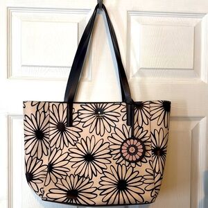 Kate spade tote bag